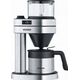 Severin Severin KA 5763 Caprice