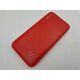 Powerbank Tracer Powerbank TRACER WALKER - RD 10000 mAh 2A 13341892 5907512873359