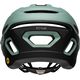 Bell Kask mtb BELL SIXER Rozmiar kasku: M(55-59 cm), Wybierz kolor: Fasthouse After Hours Matte Black Gray