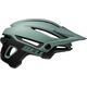 Bell Kask mtb BELL SIXER Rozmiar kasku: M(55-59 cm), Wybierz kolor: Fasthouse After Hours Matte Black Gray