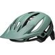 Bell Kask mtb BELL SIXER Rozmiar kasku: M(55-59 cm), Wybierz kolor: Fasthouse After Hours Matte Black Gray