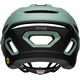 Bell Kask mtb BELL SIXER Rozmiar kasku: M(55-59 cm), Wybierz kolor: Fasthouse After Hours Matte Black Gray