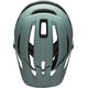Bell Kask mtb BELL SIXER Rozmiar kasku: M(55-59 cm), Wybierz kolor: Fasthouse After Hours Matte Black Gray