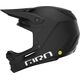 Giro Kask full face GIRO INSURGENT SPHERICAL MIPS Rozmiar kasku: M/L (55-59cm), Wybierz kolor: Matte Dark Shark Dune