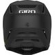 Giro Kask full face GIRO INSURGENT SPHERICAL MIPS Rozmiar kasku: M/L (55-59cm), Wybierz kolor: Matte Dark Shark Dune