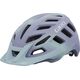 Giro Kask mtb GIRO RADIX INTEGRATED MIPS Rozmiar kasku: S(51-55 cm), Wybierz kolor: Matte Mineral