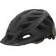 Giro Kask mtb GIRO RADIX INTEGRATED MIPS Rozmiar kasku: S(51-55 cm), Wybierz kolor: Matte Mineral