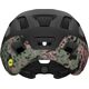 Giro Kask mtb GIRO RADIX INTEGRATED MIPS Rozmiar kasku: S(51-55 cm), Wybierz kolor: Matte Mineral
