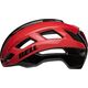 Bell Kask gravel szosowy BELL FALCON XR LED INTEGRATED MIPS Rozmiar kasku: M(55-59 cm), Wybierz kolor: Matte Gloss White
