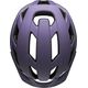 Bell Kask gravel szosowy BELL FALCON XRV INTEGRATED MIPS Rozmiar kasku: M(55-59 cm), Wybierz kolor: Matte Purple