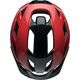 Bell Kask gravel szosowy BELL FALCON XRV INTEGRATED MIPS Rozmiar kasku: M(55-59 cm), Wybierz kolor: Matte Purple