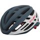 Giro Kask szosowy GIRO AGILIS MIPS Rozmiar kasku: S(51-55 cm), Wybierz kolor: Matte Dark Cherry Towers