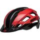 Bell Kask gravel szosowy BELL FALCON XRV INTEGRATED MIPS Rozmiar kasku: M(55-59 cm), Wybierz kolor: Matte Gloss Camo Retina