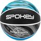 Spokey Piłka do koszykówki Spokey VICTORIOR 7