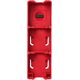 Milwaukee Battery holder for storage system MILWAUKEE Packout M18
