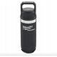 Milwaukee MILWAUKEE PACKOUT BUTELKA TERMICZNA  532ml CZARNA