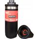 Milwaukee MILWAUKEE PACKOUT BUTELKA TERMICZNA  532ml CZARNA