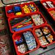 Milwaukee MILWAUKEE PACKOUT KOSZYKI DO ORGANIZERA SLIM