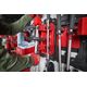 Milwaukee MILWAUKEE PACKOUT POJEMNIK 10cm x 10cm /2szt.