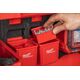 Milwaukee MILWAUKEE PACKOUT POJEMNIK 10cm x 10cm /2szt.