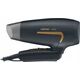 SUSZARKA DO WŁOSÓW ZHD 8321 1600W Podróżna