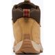 Columbia Landroamer Explorer WP NB 2103871373 Beżowe 46