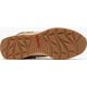 Columbia Landroamer Explorer WP NB 2103871373 Beżowe 46