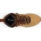 Columbia Landroamer Explorer WP NB 2103871373 Beżowe 46