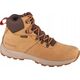Columbia Landroamer Explorer WP NB 2103871373 Beżowe 41