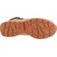 Columbia Landroamer Explorer WP NB 2103871373 Beżowe 41
