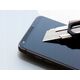 3mk HardGlass pro Redmi 14c