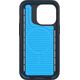 Gear4 GEAR4 Vancouver Snap (TBD) for iPhone 13 Pro