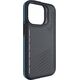 Gear4 GEAR4 Vancouver Snap (TBD) for iPhone 13 Pro