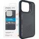 Gear4 GEAR4 Vancouver Snap (TBD) for iPhone 13 Pro