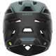 Giro Kask full face GIRO COALITION SPHERICAL MIPS Rozmiar kasku: M(55-59 cm), Wybierz kolor: Matte Metallic Coal / Mineral