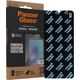 PanzerGlass Panzerglass Ultra-Wide Fit Sam A05S Screen Protection 7343