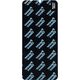 PanzerGlass Panzerglass Ultra-Wide Fit Sam A05S Screen Protection 7343