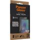 PanzerGlass Panzerglass Ultra-Wide Fit Sam A05S Screen Protection 7343