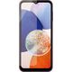 PanzerGlass Panzerglass Ultra-Wide Fit Sam A05S Screen Protection 7343