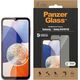 PanzerGlass Panzerglass Ultra-Wide Fit Sam A05S Screen Protection 7343