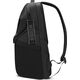 Plecak Lenovo LENOVO Legion 16i Gaming Backpack GB700