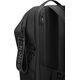 Plecak Lenovo LENOVO Legion 16i Gaming Backpack GB700