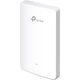 Access Point TP-Link TP-Link EAP615-Wall(5-pack) AX1800 Wi-Fi 6 Access Point