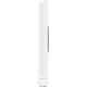Access Point TP-Link TP-Link EAP615-Wall(5-pack) AX1800 Wi-Fi 6 Access Point