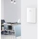 Access Point TP-Link TP-Link EAP615-Wall(5-pack) AX1800 Wi-Fi 6 Access Point