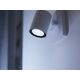 Signify Philips Hue White Ambiance GU10 Doppelpack 2x350lm