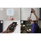 Signify Philips Hue White Ambiance GU10 Doppelpack 2x350lm
