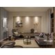 Signify Philips Hue White Ambiance GU10 Doppelpack 2x350lm