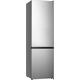 Hisense Refrigerator HISENSE RB435N4BCE