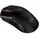 Mysz HyperX HP HyperX Pulsefire Haste 2 Mini Wireless Juodas Pelė žaidimams